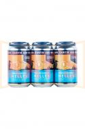 Central Waters Brewing - Tomorrow River Helles 0