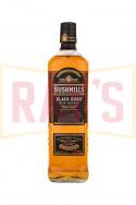 Bushmills - Black Bush Irish Whiskey 0