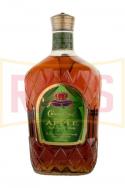 Crown Royal - Regal Apple Whisky 0