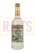 Mohawk - Peppermint Schnapps 0