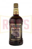 Mohawk - Blackberry Brandy 0