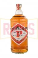Powers - Irish Whiskey 0