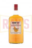 Mount Gay - Eclipse Rum 0