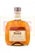 George Dickel - Barrel Select Tennesee Whisky 0