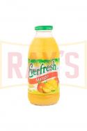 Everfresh - Mango Juice 0