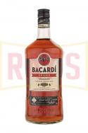 Bacardi - Spiced Rum