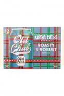 Oskar Blues Brewery - Old Chub 0