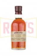 Aberlour - A'Bunadh Single Malt Scotch 0