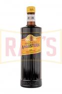 Angostura - Amaro 0