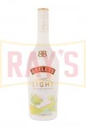 Baileys - Deliciously Light Irish Cream 0