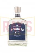 Boodles - London Dry Gin 0