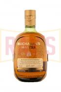Buchanan's - Master Blend Scotch Whisky 0