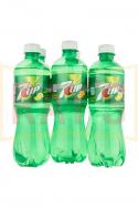 7UP 0