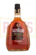 Christian Brothers - VS Brandy