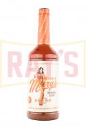 Miss Mary's - Bloody Mary Mix N/A 0