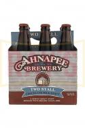 Ahnapee Brewery - Two Stall 0