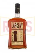 Larceny - 92 Proof Small Batch Bourbon