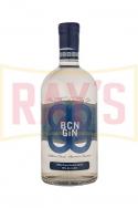 BCN - Spanish Gin 0