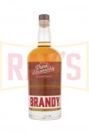 Drink Wisconsinbly - Brandy 0
