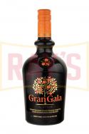 Gran Gala - Triple Orange Liqueur 0