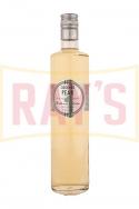 Rothman & Winter - Orchard Pear Liqueur 0