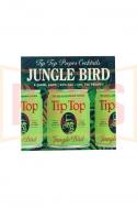 Tip Top - Jungle Bird