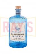 Drumshanbo - Gunpowder Irish Gin 0
