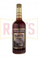 Mohawk - Blackberry Brandy 0