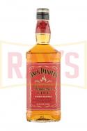 Jack Daniel's - Tennessee Fire Whiskey 0