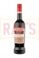 Luxardo - Amaro Abano 0