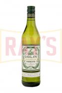 Dolin - Dry Vermouth 0