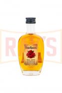 Four Roses - Small Batch Bourbon *Mini* 0