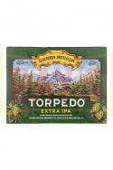 Sierra Nevada Brewing Co. - Torpedo 0