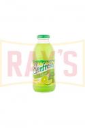 Everfresh - Lime Juice 0