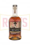 George Remus - Bourbon 0