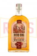 Bird Dog - Hot Cinnamon Whiskey 0
