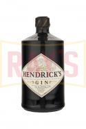 Hendrick's - Gin