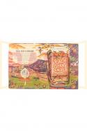 Odell Brewing Co. - Peach Stand Rambler 0