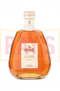 Hine - Rare VSOP Cognac 0