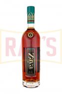 Zaya - Gran Reserva 16-Year-Old Rum