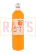 Caravella - Orangecello