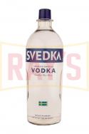 Svedka - Vodka 0