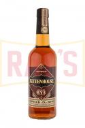 Rittenhouse - Rye Whiskey 0