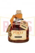 Pyrat - XO Reserve Rum 0