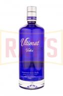Ultimat - Vodka 0