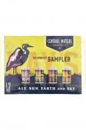 Central Waters Brewing - Sampler Pack 0