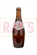 Orval - Trappist Ale 0