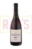 The Paring - Pinot Noir 0