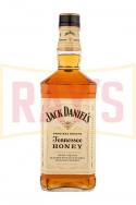 Jack Daniel's - Tennessee Honey Whiskey