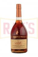 Remy Martin - 1738 Cognac